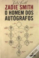 O Homem dos Autógrafos
