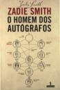 O Homem dos Autógrafos - Preview