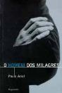 O Homem dos Milagres - Preview