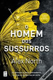 O Homem dos Sussurros