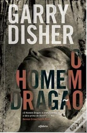 Capa do artigo O Homem Dragão