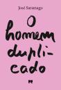 O Homem Duplicado - Preview