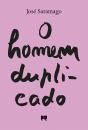 O Homem Duplicado - Preview