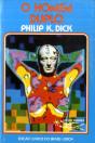 O Homem Duplo - Preview