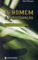 O Homem e a Automação