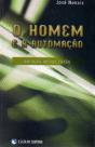O Homem e a Automação - Preview