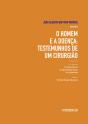 O Homem e a Doenca - Preview
