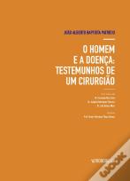 O Homem e a Doenca