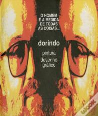 O Homem é a Medida de Todas as Coisas...