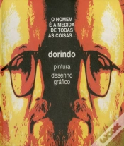 Capa do artigo O Homem é a Medida de Todas as Coisas...