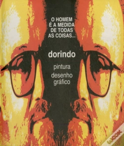 Capa do artigo O Homem é a Medida de Todas as Coisas...