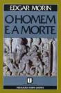 O Homem e a Morte - Preview