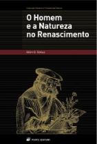 O Homem e a Natureza no Renascimento