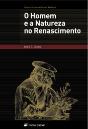 O Homem e a Natureza no Renascimento - Preview