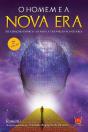O Homem e a Nova Era - Preview