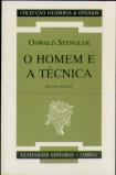 O Homem e a Técnica