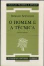 O Homem e a Técnica - Preview