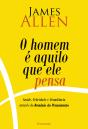 O Homem É Aquilo Que Ele Pensa - Preview