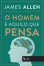 O Homem é Aquilo que Pensa - Preview