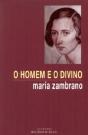 O Homem e o Divino - Preview