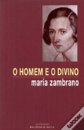 O Homem e o Divino