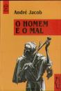 O Homem e o Mal - Preview