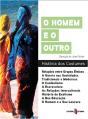 O Homem e o Outro - Preview