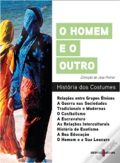 O Homem e o Outro