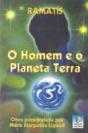 O Homem e o Planeta Terra - Preview