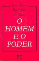 O Homem e o Poder