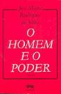 O Homem e o Poder - Preview