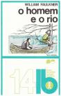 O Homem e o Rio - Preview