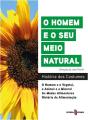 O Homem e o Seu Meio Natural - Preview