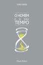 O Homem e o Seu Tempo - Preview