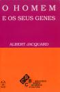 O Homem e os Seus Genes - Preview