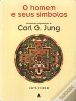 O Homem e seus Símbolos