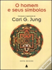 Capa do artigo O Homem e seus Símbolos