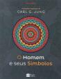 O Homem e Seus Símbolos - Preview