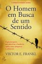 O Homem em Busca de um Sentido - Preview
