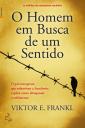 O Homem em Busca de um Sentido