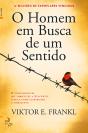 O Homem Em Busca De Um Sentido - Preview
