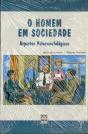 O Homem em Sociedade - Preview
