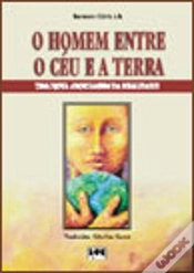 Capa do artigo O Homem Entre o Céu e a Terra