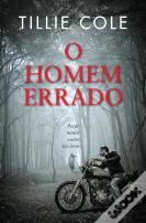 O Homem Errado