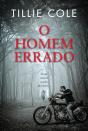 O Homem Errado - Preview