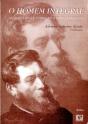 O Homem Integral - Preview