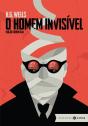 O Homem Invisível: Edição Comentada - Preview