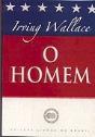 O Homem - Preview