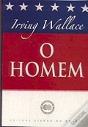 Capa do artigo O Homem