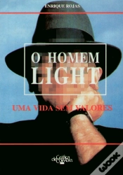 Capa do artigo O Homem Light